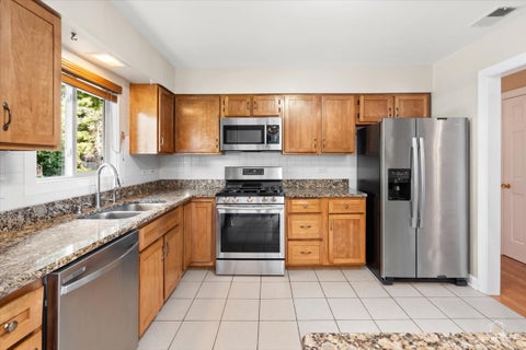 Tiny photo for 213 Liberty Avenue, Fox River Grove, IL 60021 (MLS # 12749527)