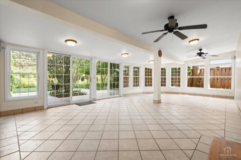 Tiny photo for 213 Liberty Avenue, Fox River Grove, IL 60021 (MLS # 12749527)