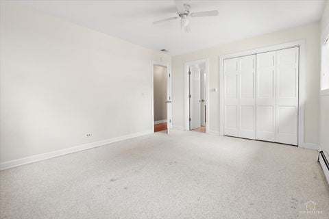 Tiny photo for 213 Liberty Avenue, Fox River Grove, IL 60021 (MLS # 12749527)