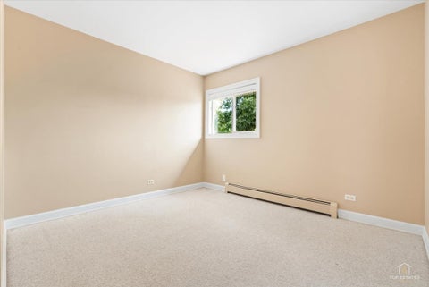Tiny photo for 213 Liberty Avenue, Fox River Grove, IL 60021 (MLS # 12749527)