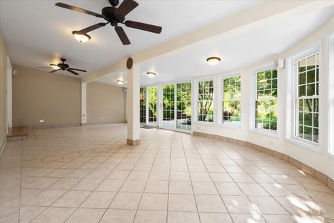 Tiny photo for 213 Liberty Avenue, Fox River Grove, IL 60021 (MLS # 12749527)