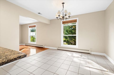 Tiny photo for 213 Liberty Avenue, Fox River Grove, IL 60021 (MLS # 12749527)