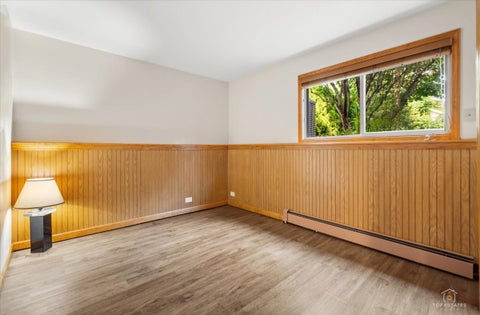 Tiny photo for 213 Liberty Avenue, Fox River Grove, IL 60021 (MLS # 12749527)