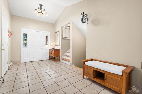Tiny photo for 213 Liberty Avenue, Fox River Grove, IL 60021 (MLS # 12749527)