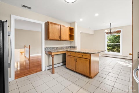 Tiny photo for 213 Liberty Avenue, Fox River Grove, IL 60021 (MLS # 12749527)