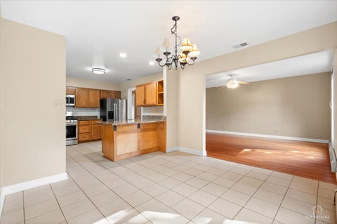 Tiny photo for 213 Liberty Avenue, Fox River Grove, IL 60021 (MLS # 12749527)