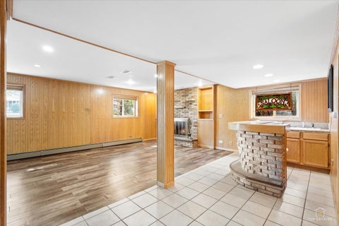 Tiny photo for 213 Liberty Avenue, Fox River Grove, IL 60021 (MLS # 12749527)