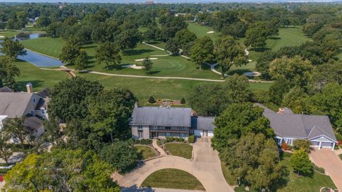 A home in Bloomington