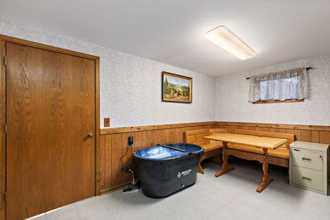 Tiny photo for 8N999 Corron Road, Elgin, IL 60124 (MLS # 12610044)