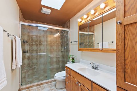 Tiny photo for 8N999 Corron Road, Elgin, IL 60124 (MLS # 12610044)