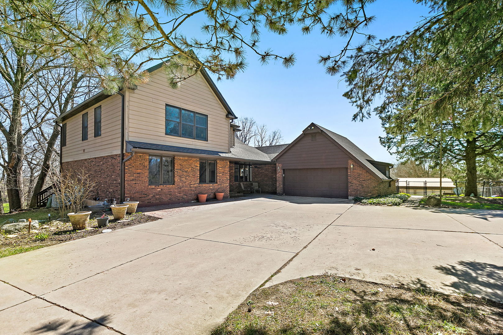 8N999 Corron Road