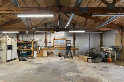 Tiny photo for 8N999 Corron Road, Elgin, IL 60124 (MLS # 12610044)