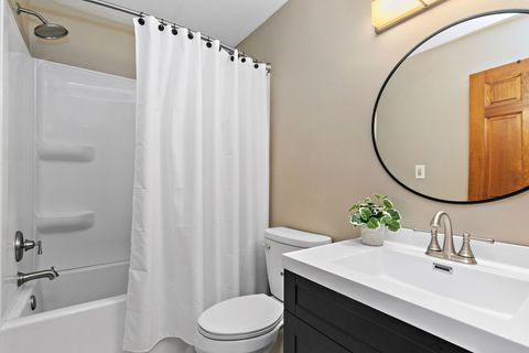Tiny photo for 8N999 Corron Road, Elgin, IL 60124 (MLS # 12610044)