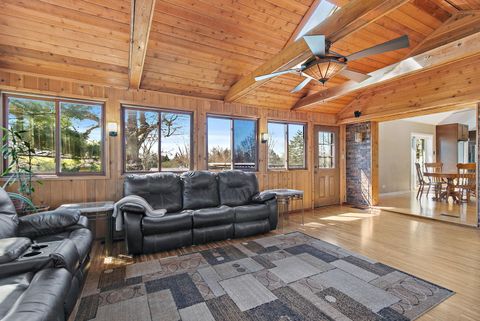 Tiny photo for 8N999 Corron Road, Elgin, IL 60124 (MLS # 12610044)