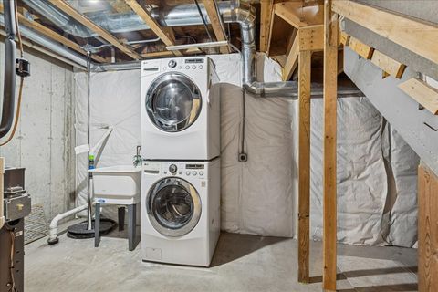 Tiny photo for 2052 Orchard Lane #0, Carpentersville, IL 60110 (MLS # 12500674)