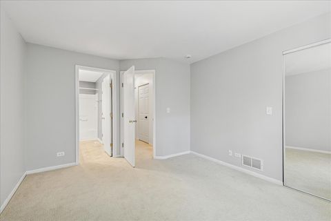 Tiny photo for 2052 Orchard Lane #0, Carpentersville, IL 60110 (MLS # 12500674)