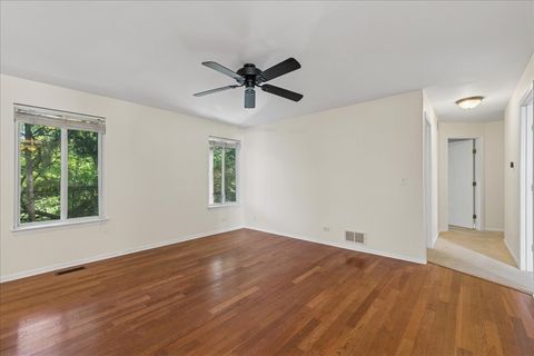 Tiny photo for 2052 Orchard Lane #0, Carpentersville, IL 60110 (MLS # 12500674)