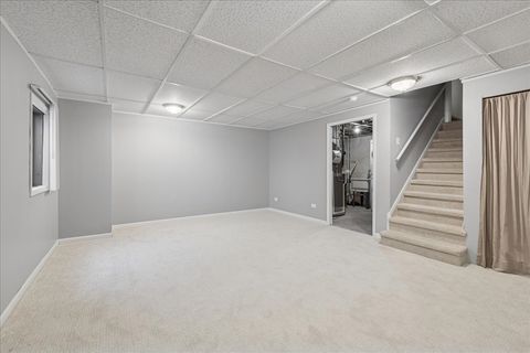 Tiny photo for 2052 Orchard Lane #0, Carpentersville, IL 60110 (MLS # 12500674)