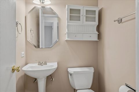 Tiny photo for 2052 Orchard Lane #0, Carpentersville, IL 60110 (MLS # 12500674)