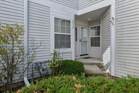 Tiny photo for 2052 Orchard Lane #0, Carpentersville, IL 60110 (MLS # 12500674)