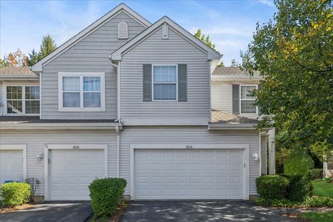 Photo of 2052 Orchard Lane #0, Carpentersville, IL 60110 (MLS # 12500674) Photo of 2052 Orchard Lane #0, Carpentersville, IL 60110 (MLS # 12500674)