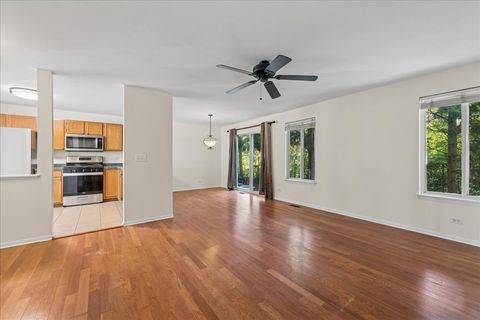 Tiny photo for 2052 Orchard Lane #0, Carpentersville, IL 60110 (MLS # 12500674)