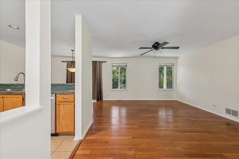 Tiny photo for 2052 Orchard Lane #0, Carpentersville, IL 60110 (MLS # 12500674)