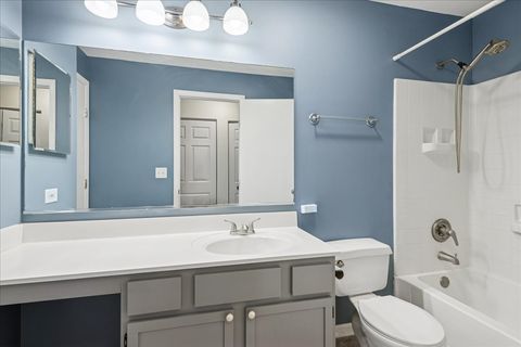 Tiny photo for 2052 Orchard Lane #0, Carpentersville, IL 60110 (MLS # 12500674)