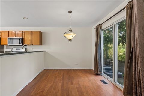 Tiny photo for 2052 Orchard Lane #0, Carpentersville, IL 60110 (MLS # 12500674)