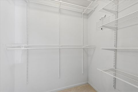 Tiny photo for 2052 Orchard Lane #0, Carpentersville, IL 60110 (MLS # 12500674)