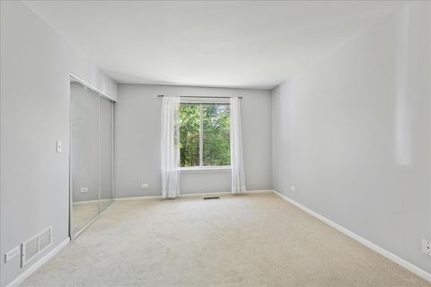 Tiny photo for 2052 Orchard Lane #0, Carpentersville, IL 60110 (MLS # 12500674)