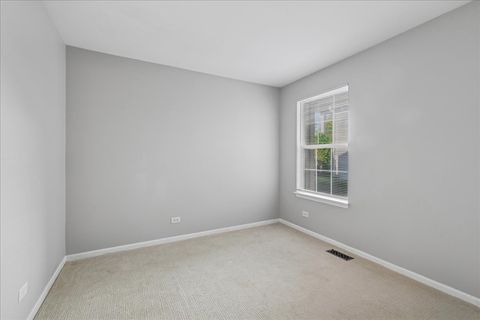 Tiny photo for 2052 Orchard Lane #0, Carpentersville, IL 60110 (MLS # 12500674)