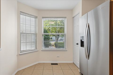 Tiny photo for 2052 Orchard Lane #0, Carpentersville, IL 60110 (MLS # 12500674)