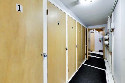 Tiny photo for 6845 N Northwest Highway #1E, Chicago, IL 60631 (MLS # 12759981)