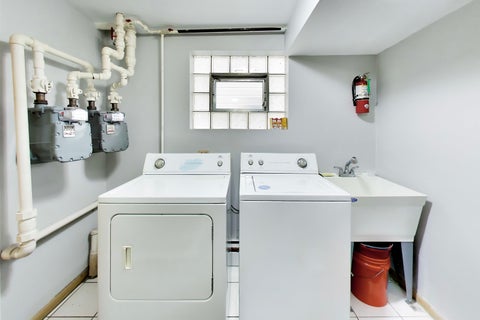 Tiny photo for 6845 N Northwest Highway #1E, Chicago, IL 60631 (MLS # 12759981)