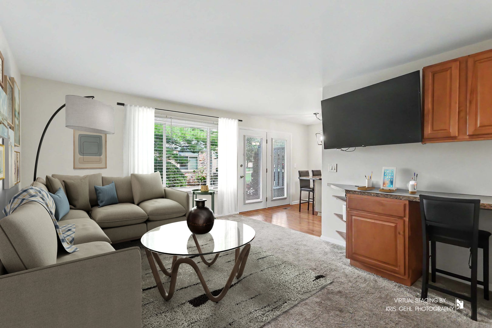 224 Brett Circle B