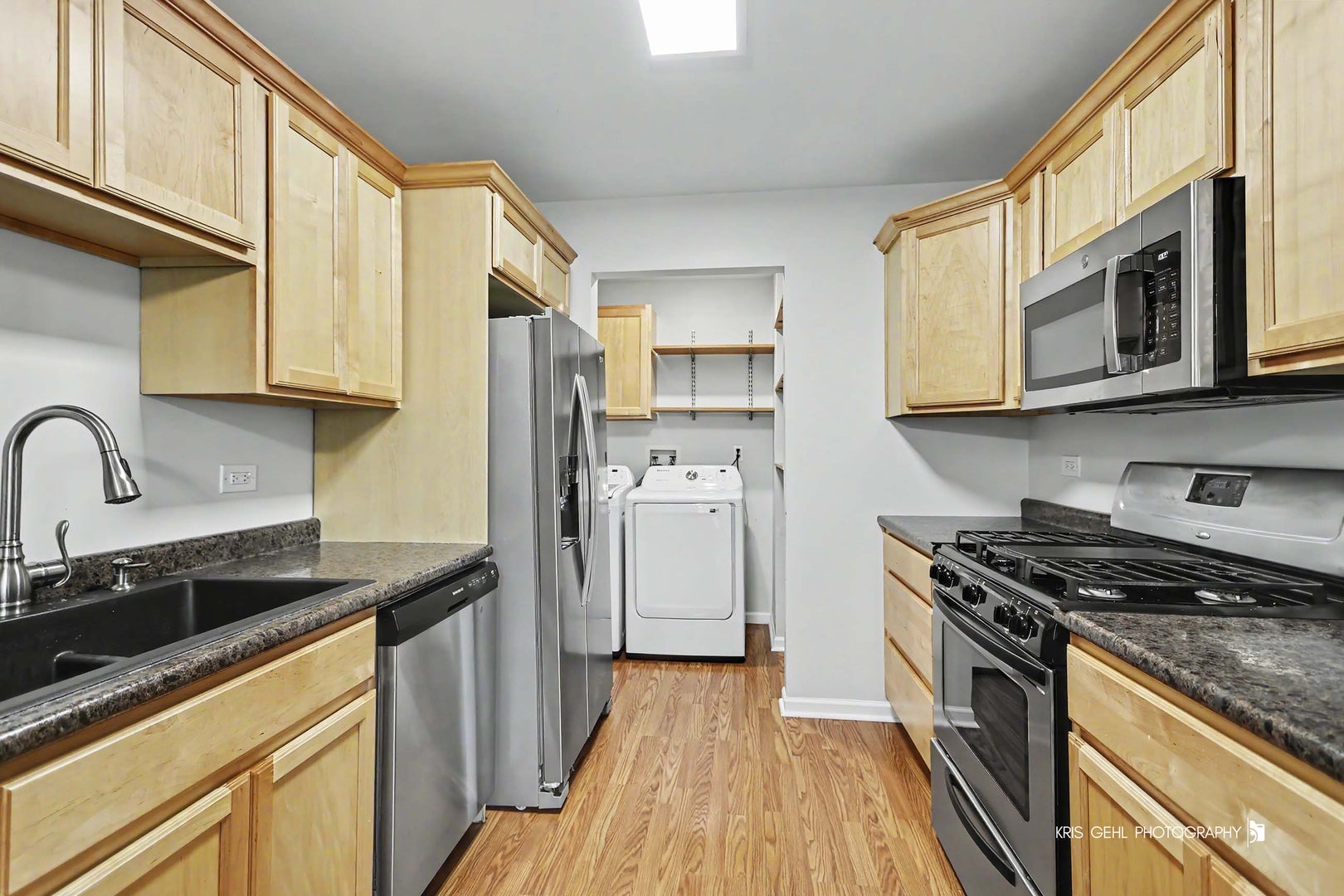 224 Brett Circle B