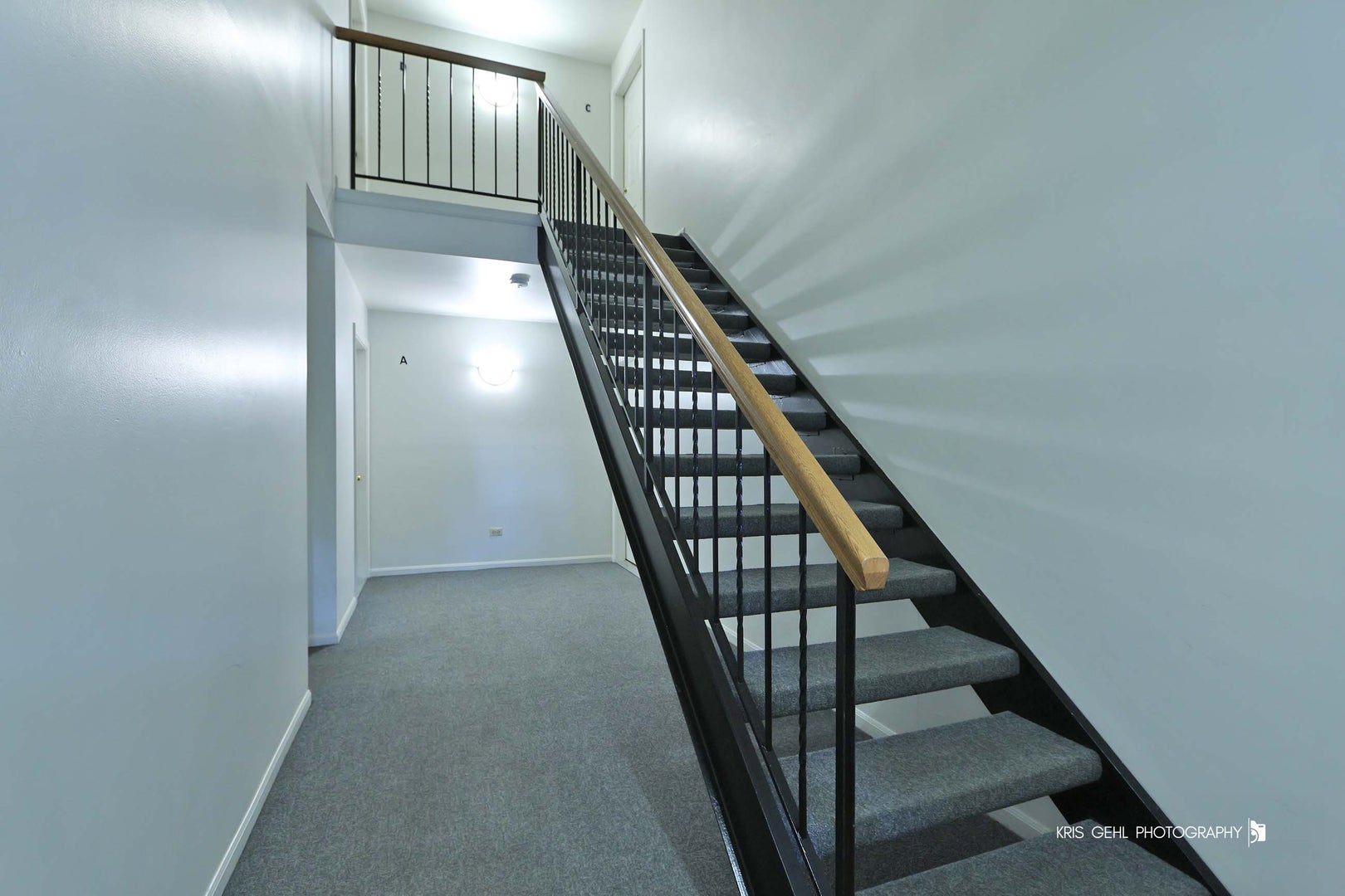 224 Brett Circle B