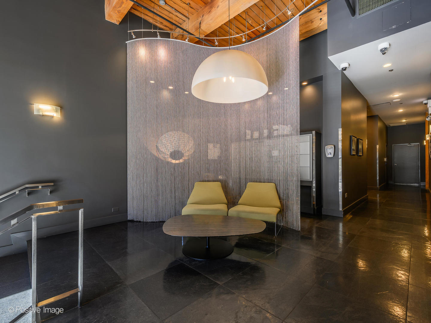 300 W Grand Avenue 208