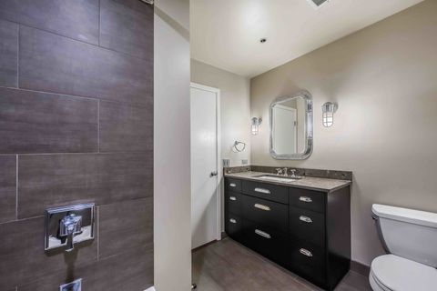 Tiny photo for 300 W Grand Avenue #208, Chicago, IL 60654 (MLS # 12498038)