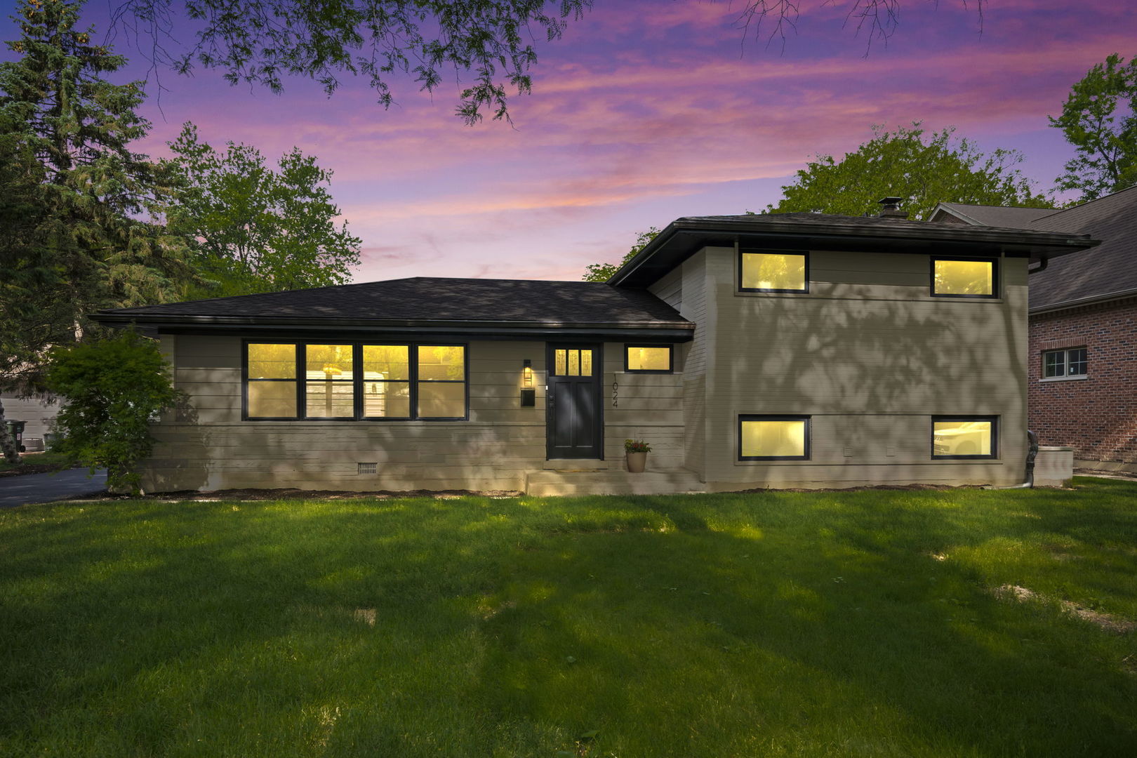 1024 Arbor Lane