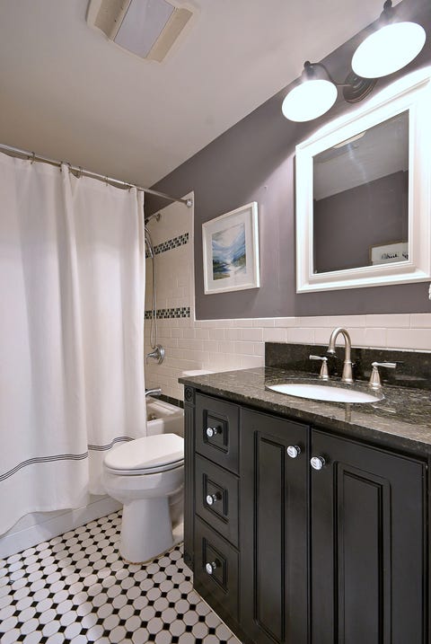 Tiny photo for 19392 W Harvard Avenue, Mundelein, IL 60060 (MLS # 12663880)