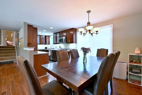 Tiny photo for 19392 W Harvard Avenue, Mundelein, IL 60060 (MLS # 12663880)