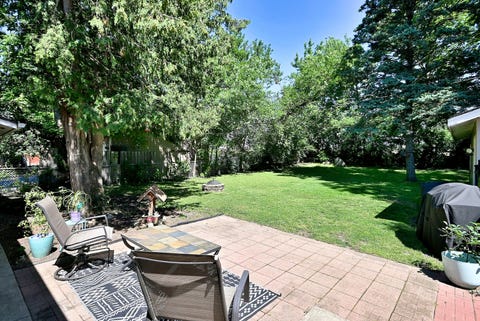 Tiny photo for 19392 W Harvard Avenue, Mundelein, IL 60060 (MLS # 12663880)