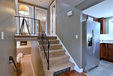 Tiny photo for 19392 W Harvard Avenue, Mundelein, IL 60060 (MLS # 12663880)