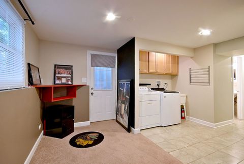 Tiny photo for 19392 W Harvard Avenue, Mundelein, IL 60060 (MLS # 12663880)