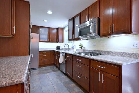 Tiny photo for 19392 W Harvard Avenue, Mundelein, IL 60060 (MLS # 12663880)