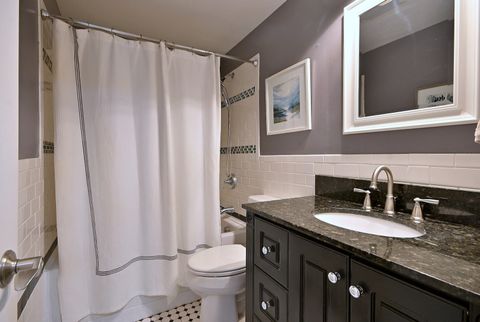 Tiny photo for 19392 W Harvard Avenue, Mundelein, IL 60060 (MLS # 12663880)