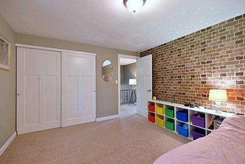Tiny photo for 19392 W Harvard Avenue, Mundelein, IL 60060 (MLS # 12663880)