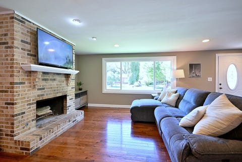 Tiny photo for 19392 W Harvard Avenue, Mundelein, IL 60060 (MLS # 12663880)